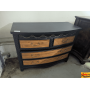 Estate Auction:  Vintage Pool & Game Tables, Furniture, Exercise Equipment & More