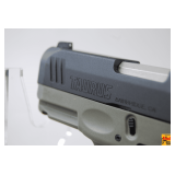 Taurus G3C, 9mm, AEE420595