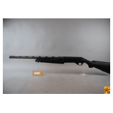 Benelli Nova, 12ga, Z052135