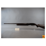 Winchester 1400  MKII, 20ga, N573756