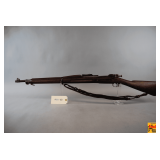 Rock Island 1903, 30-06, 90977