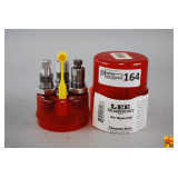 Lee Reloading Dies .44 Special