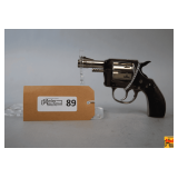 H&R 733, 32S&W.L, AP101802