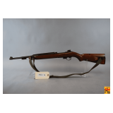 US Carbine, 30M1, 4635