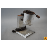 Lee 120V 500 Watt AC Melting Furnace