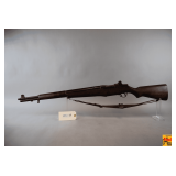 Springfield US Rifle, 30M1, 217268