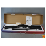 American Tactical MB3-R 12ga Shotgun, 0519230101032344, NIB