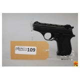 Phoenix Arms HP25A, 25ACP, 4355440