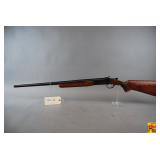 Winchester 37A, 20ga, C736470