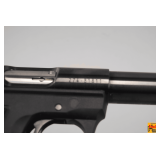 Ruger 22/45 Mark III, 22LR, 274-81811