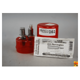 Lee Precision 223 Remington Reloading Dies