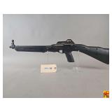 Hi Point 995, 9mmx19, A93629