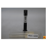 Buffalo Arms Co. 45-70+ Vickerman Inline Micrometer Seating Die