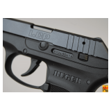 Ruger LCP, 380 Cal, 372630416