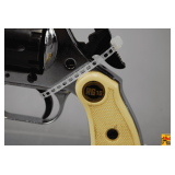 Rohm RG10, 22S, 181691