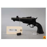 REX10 RC3-4/10-S, 45LC/410, 100085