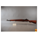 Springfield Armory US Rifle, 30M1, 3486941