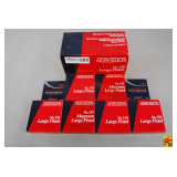 Federal and CCI Primers - No. 150 Large Pistol, No. 155 Magnum Large Pistol, and Magnum 250 Large Rifle