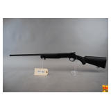 Rossi Model S4, 11220, 410ga, 239202