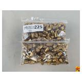 .45 Caliber Bullets for Reloading