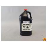 Data Powder 2230-C Smokeless Powder