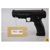 Hi Point JCP, 40S&W, 709818