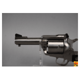 Ruger Super Black Hawk, 44 Mag, 88-50677