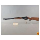 Daisy Red Rider BB Gun