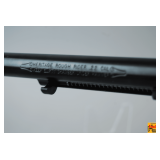 Heritage Rough Rider, Legend of Bass Reeves, 22LR, 3PH221136