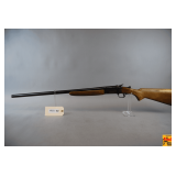 Savage Arms Model 94 Series M, 12ga, P672628