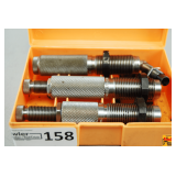 Lyman 45-120 Die Set