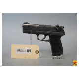 Ruger P94, 40 Cal, 340-63579