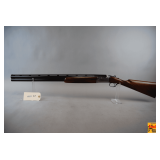 Ruger 12 Ga, 411-57599