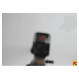 RIA VR70, Ohhlion Optic Sight, 12ga, R518140