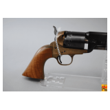 Black Powder, 36 Cal. 175352