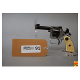 Rohm RG10, 22S, 181691