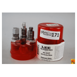 Lee Reloading Dies .45 ACP/.45 Auto Rim