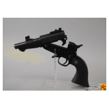 REX10 RC3-4/10-S, 45LC/410, 100085