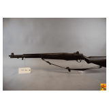 Springfield US Rifle, 30M1, 3668658