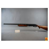 Remington 870 Express, 12 ga, W712729M