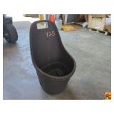 Multipurpose Garden Cart