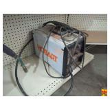 Hobart Handler 125 Welder