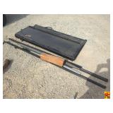 Ford F-150 Bed Cover