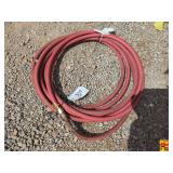 36' 1/2' Air Hose