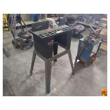 Craftsman Router Table