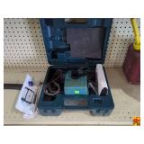 Drill Doctor Drill Sharpener