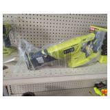 Ryobi One+ Reciprocating Saw