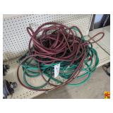 Miscellaneous Air Hoses