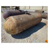 Propane Tank