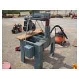Delta Miter Saw